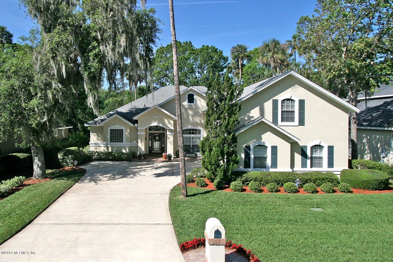 313 Sawmill Ln, Ponte Vedra Beach, FL 32082 Zillow