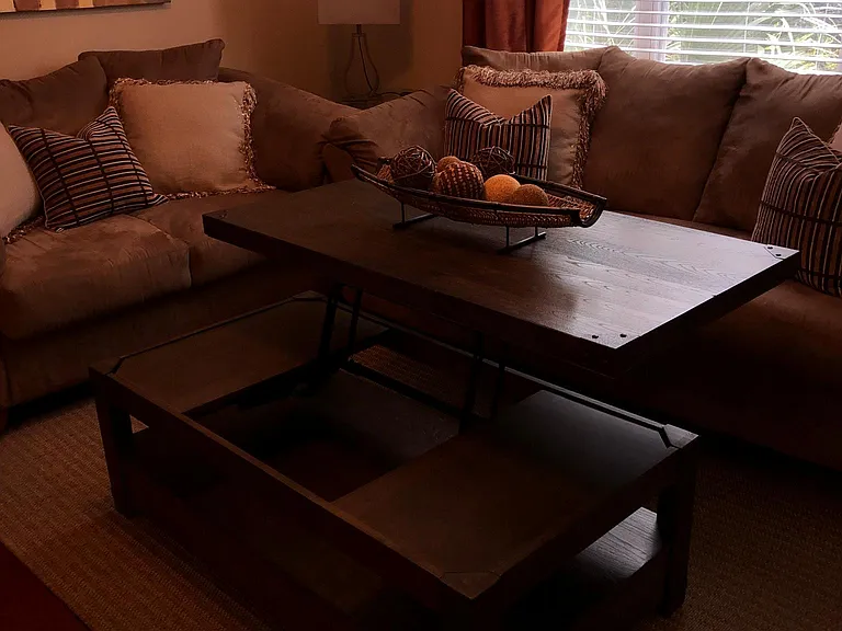 45 Sycamore Ave #1838 — Photo 5