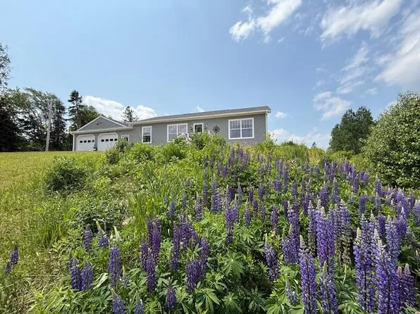 100 US-1, Robbinston, ME 04671