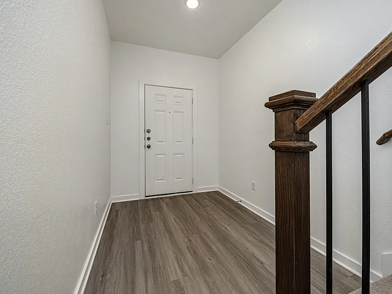 North Ridge Townhomes — Photo 49