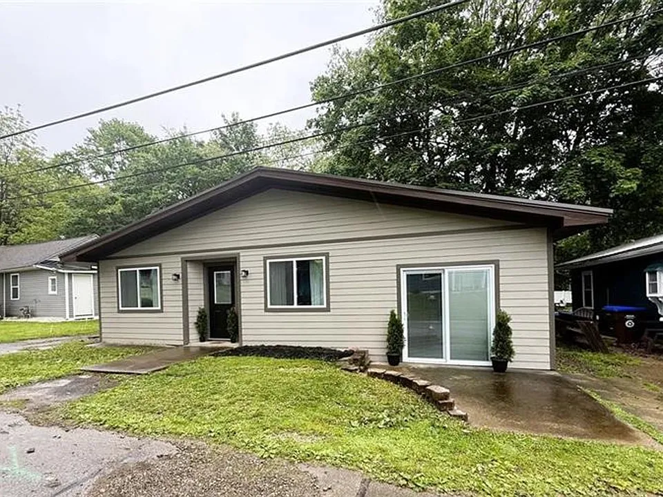 12013 Teifer Ave