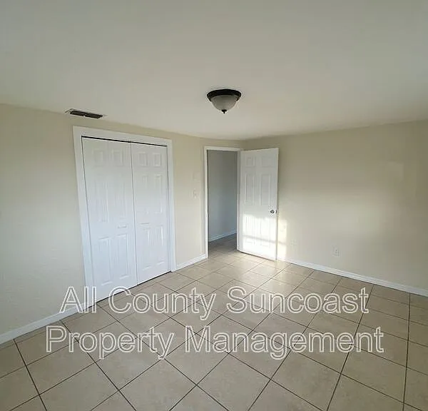 4018 Darlington Rd — Photo 11