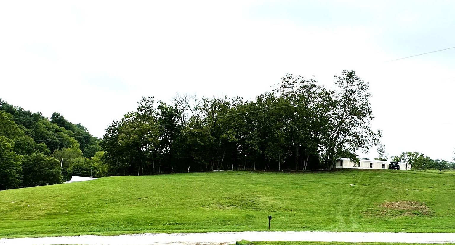 61 White Oak Rd, Owingsville, KY 40360 MLS 23017548 Zillow