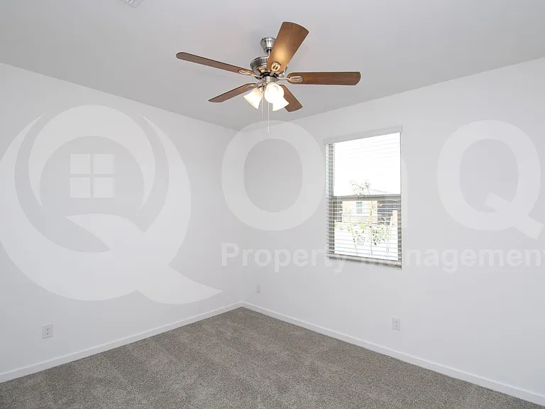 16067 W El Cortez Pl — Photo 10