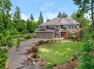 7600 Boston Harbor Rd NE, Olympia, WA 98506