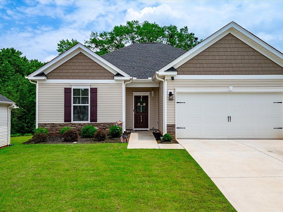 1st image of 408 Oakton Dr