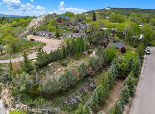 44 Olde Stage Rd, Craig, CO 81625