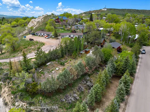 44 Olde Stage Rd, Craig, CO 81625