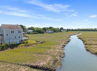 30 Hooper St, Quincy, MA 02169
