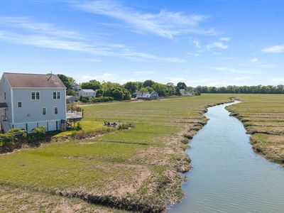 30 Hooper St, Quincy, MA, 02169