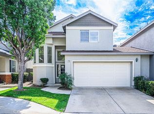 789 N Siavohn Dr, Orange, CA 92869