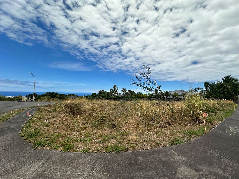 2nd image of Ama Ama St Lot 4