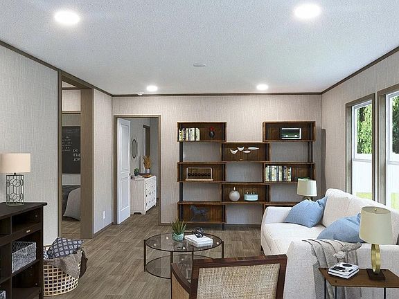 5th image of 15263 Cross County Rd