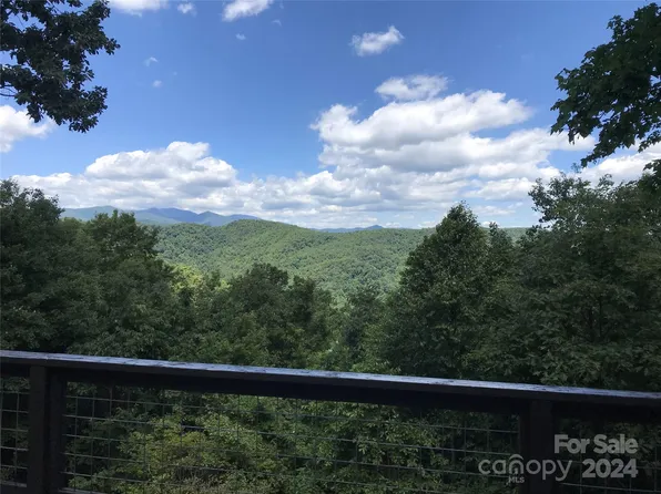 1585 High Rock Acres Rd, Black Mountain, NC 28711