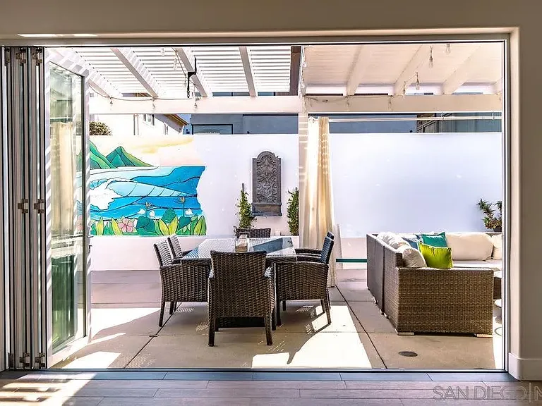 350 La Mesa Ave — Photo 6