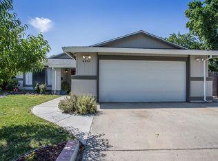 6852 Donerail Dr, Sacramento, CA 95842