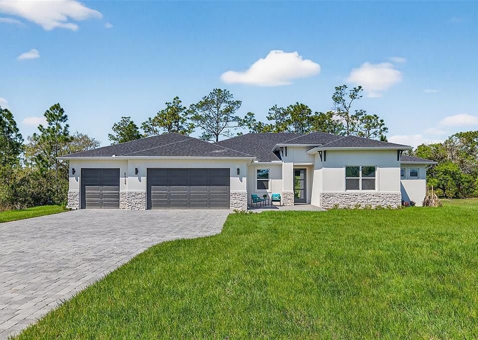 1st image of 5724 Dallas Blvd