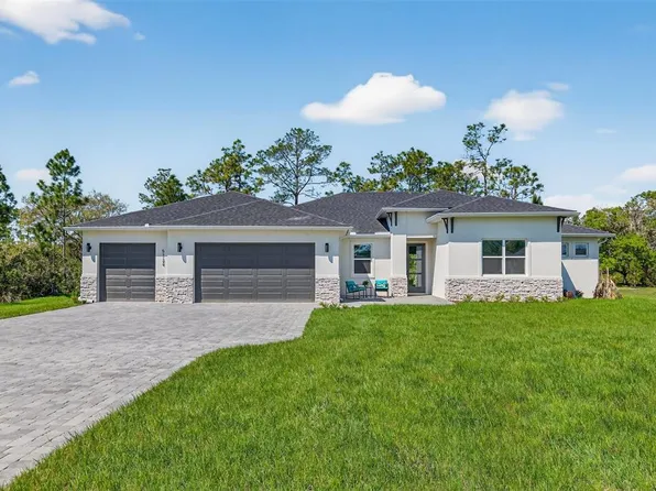 5724 Dallas Blvd, Orlando, FL 32833