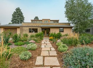 3030 18th St, Boulder, CO 80304