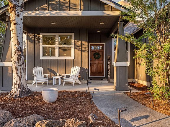 2nd image of 61076 Honkers Ln