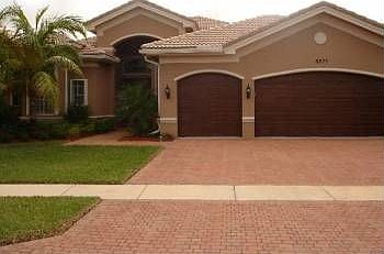 2nd image of 8877 Woodgrove Ridge Ct