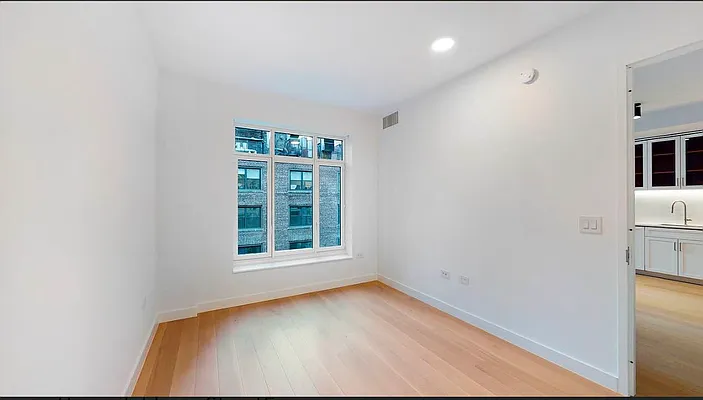 Rented by Oxford Property Group | media 6