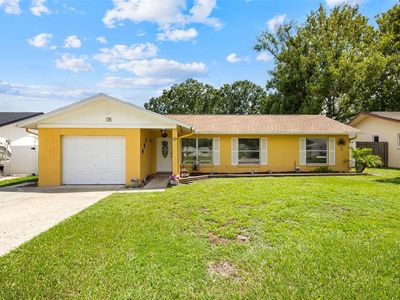 712 Gateway Ln, Tampa, FL, 33613