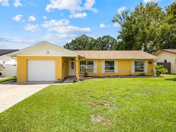 712 Gateway Ln, Tampa, FL 33613