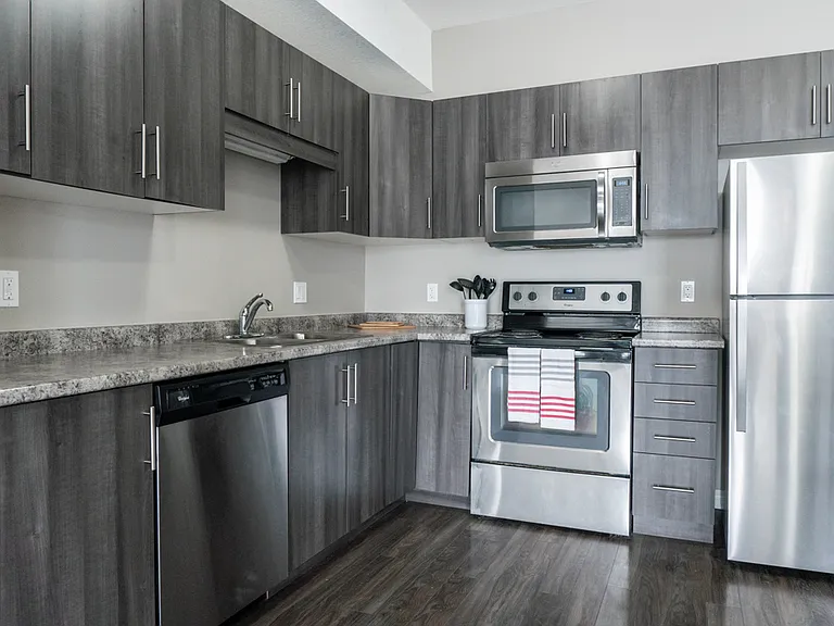 176 Elizabeth St #EXECUTIVE — Photo 11