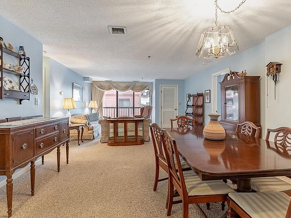 4th image of 3920 Mystic Valley Pkwy APT 616