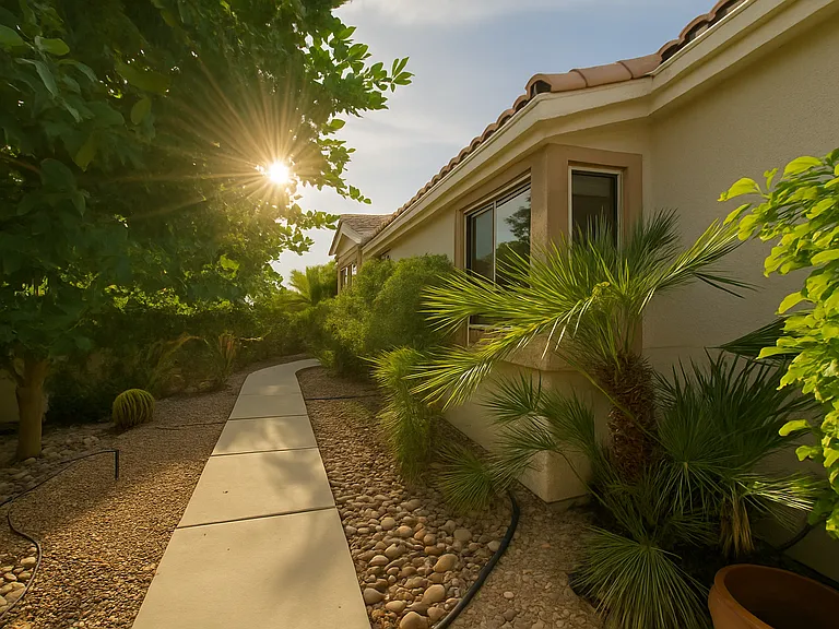 29543 W Laguna Dr — Photo 2