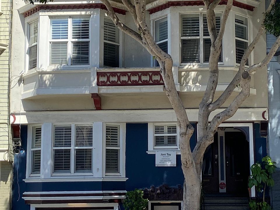 1st image of 1630 Hyde St