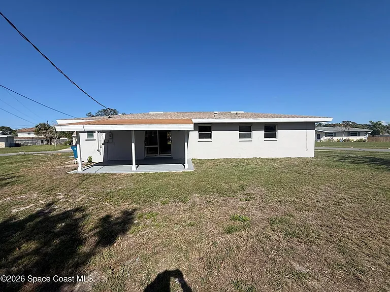2780 Floresta Dr NE — Photo 13