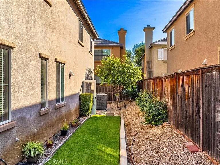 31563 Mendocino Ct — Photo 26