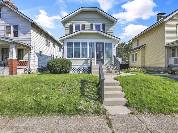 5th image of 272 E Markison Ave