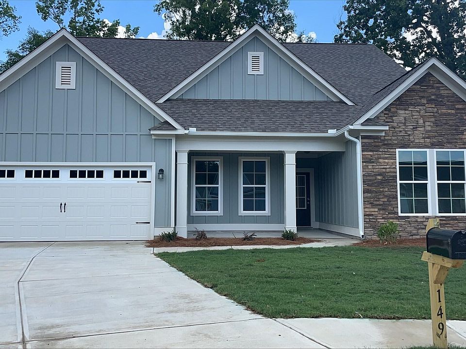 1st image of 149 Courtney Leigh Ln