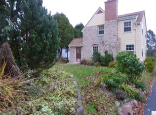 1822 Melrose Ave, Duluth, MN 55803