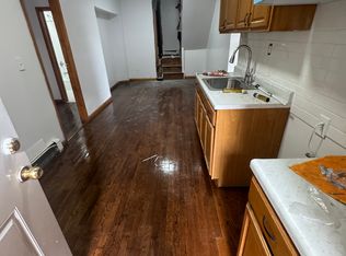 (Undisclosed Address), Bronx, NY 10458