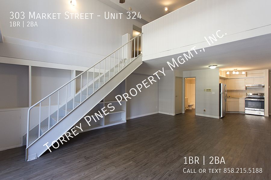 1st image of 303 Market St APT 324