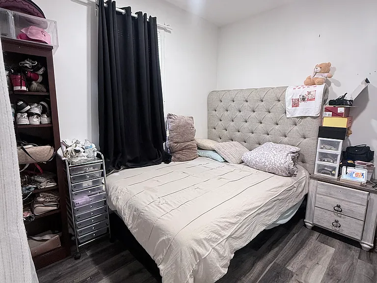 152 Market St #1 — Photo 9