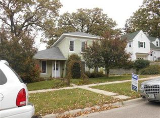 322 E Broadway St, Owatonna, MN 55060