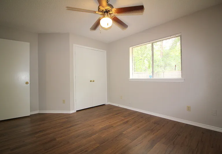 12029 Leisure Way — Photo 24