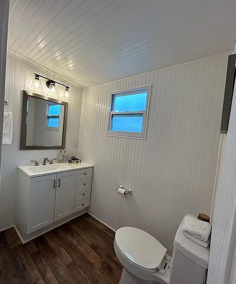 1300 N River Rd #C-85 — Photo 16