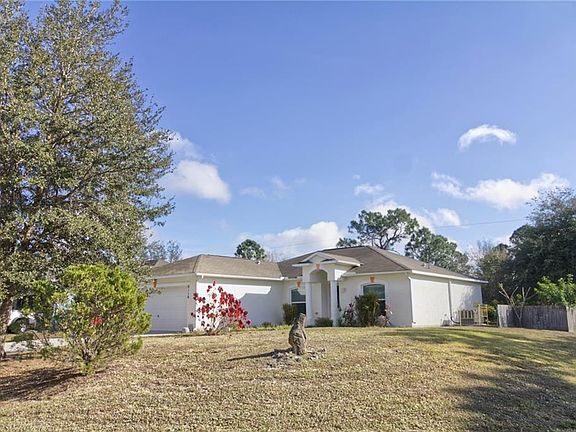 3rd image of 8116 103rd Ct
