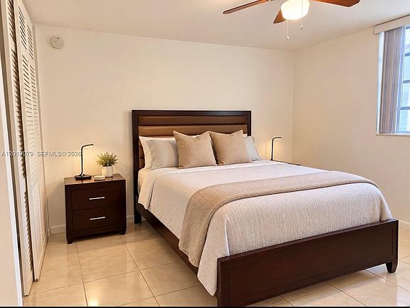 5th image of 1913 S Ocean Dr APT 212