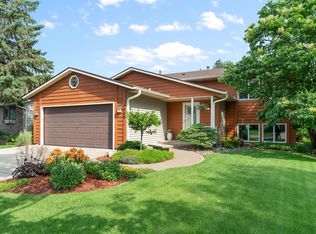 7838 76th St S, Cottage Grove, MN 55016