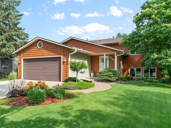 7838 76th St S, Cottage Grove, MN 55016