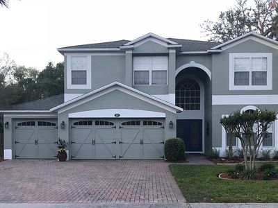 57 Wekiva Pointe Cir, Apopka, FL, 32712