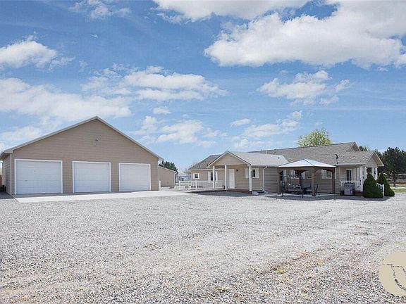 5th image of 46 Beartooth View Dr
