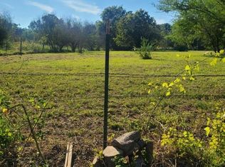 0 Diemer Rd, Brookshire, TX 77423